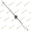 Linha da porta 80A837085 80A837085B para AUDI