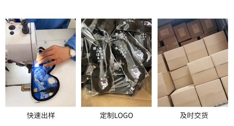 O1CN01qPEBKt26A0k1M6x74_!!4215