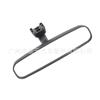 Adequado para Mitsubishi Pajero espelho retrovisor interior espelho interior MN124448