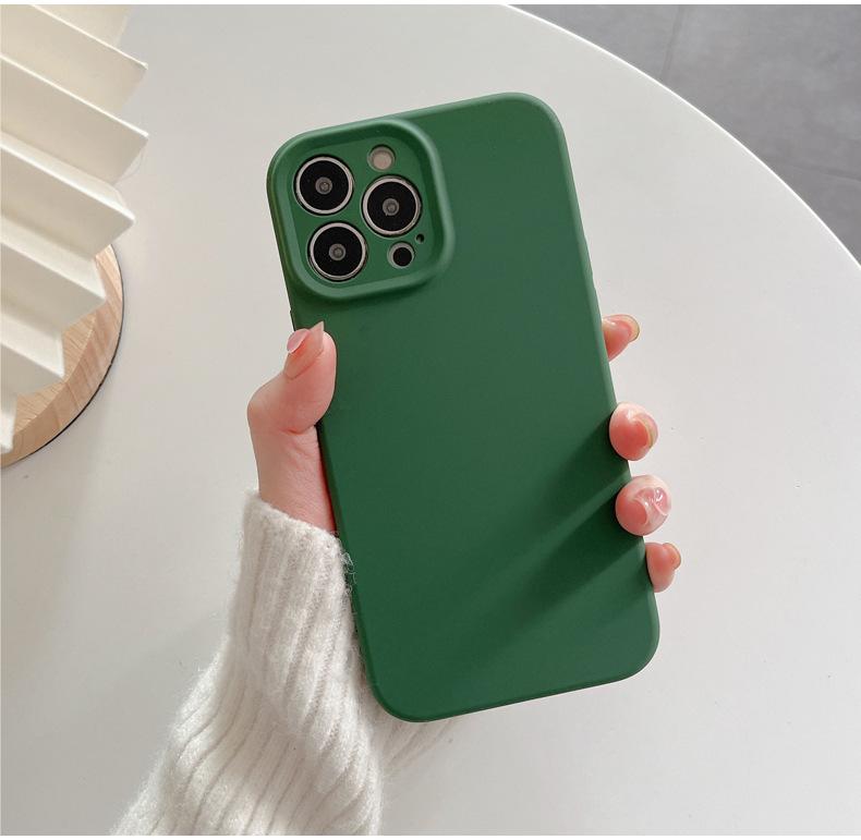 O1CN01FS4gFe20Q941B73ow_!!2214