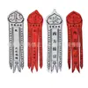 Velas de Tecido Sacrificial, Bandeiras de Tecido, Bandeiras Espirituais, Bandeiras de Corda de Dinheiro, Bandeiras de Cabeça de Dragão, Venda por Atacado de Suprimentos Funerários Yunyang