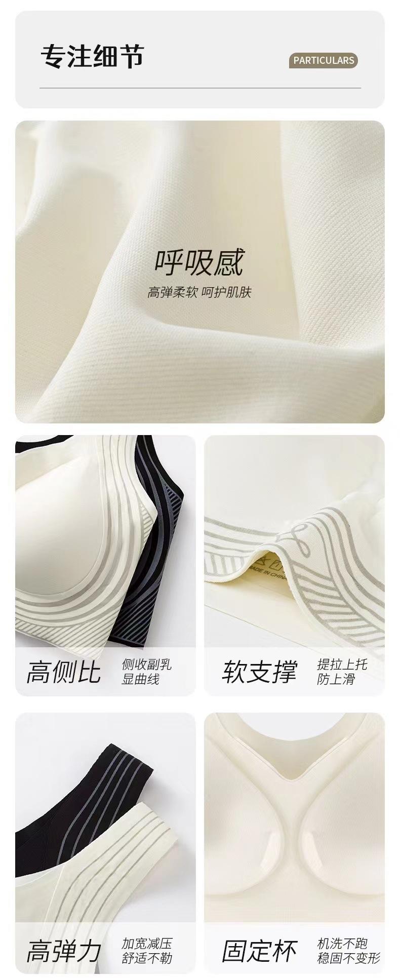 微信图片_20240807193658.jpg