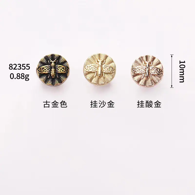 微信图片_20231122211632.jpg
