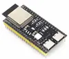 Placa Base Core Esp32 S3 con Módulo Onboard 1-N16R8 Esp32-S3-Devkitc-1 Placa de Desarrollo