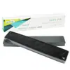 Adecuado para Epson Lq595K Fx890 Lq590Kii Lq595Kii Tira de Núcleo de Cinta Fx890 Ribbon