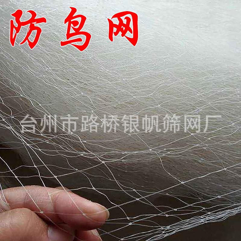 防鸟网2.jpg