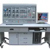 Jydw-01B Dispositivo de Treinamento Multifuncional de Alto Desempenho para Eletricistas de Manutenção Intermediária e Avaliação de Treinamento de Habilidades