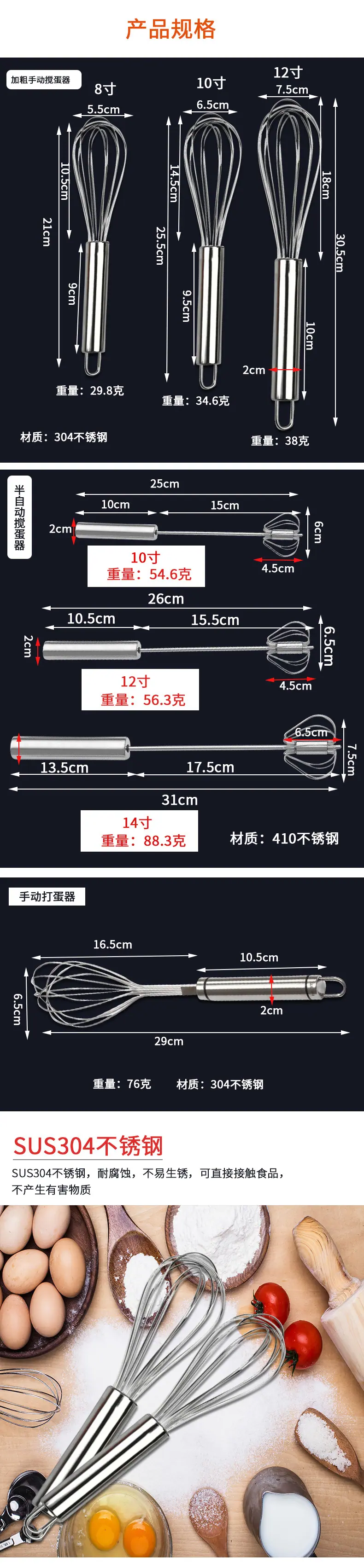 未标题-1_02.jpg