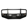 Adequado para Toyota Cruiser Fj Para-choque Dianteiro Barra de Competição Barra Protetora Para-choque Cruiser Barra Protetora