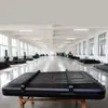 Tienda de Techo Triangular Plegable Integrada de Aleación de Aluminio para Coche/SUV para Viajes por Carretera Acampada Plegable de Carcasa Dura