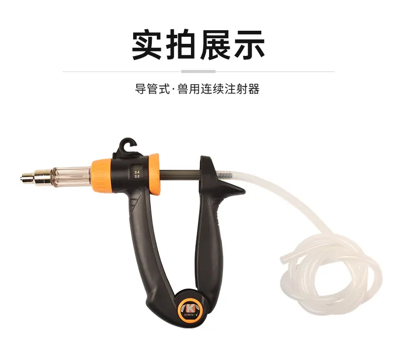 详情_10.jpg