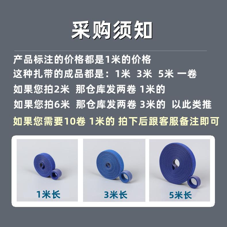 2345_image_file_copy_2