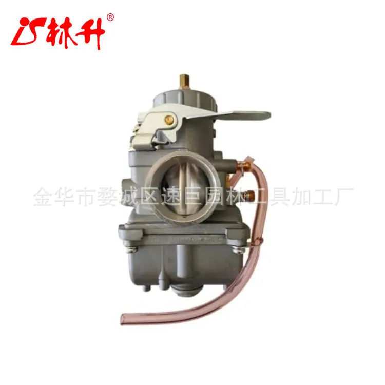 1-恢复的-恢复的-恢复的-恢复的-恢复的-恢复的-恢复的-