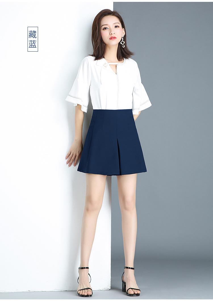 ee2de2e1-f3f4-4965-a6c0-4ddb5ea9175f.jpg