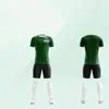Fábrica Fuente Heta Personaliza Uniformes de Fútbol, Uniformes de Fútbol por Sublimación, Uniformes de Fútbol para Adultos, Uniformes de Equipo