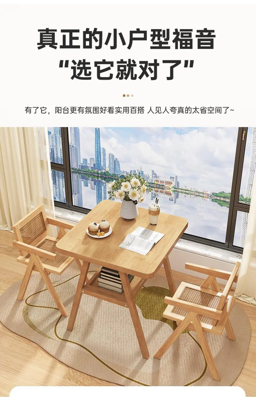 0908b681-8f70-41cf-a6af-ad09e5db99b8.jpe