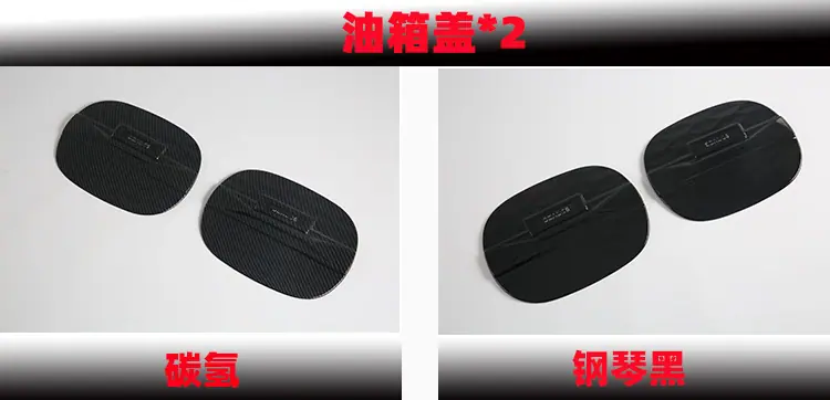 新样2.jpg