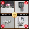 Fabricante de Reactor Fotoquímico UV para Producción y Extracción de Progesterona Medicinal y Química, Reacción de Fotocloración Fotocatalítica