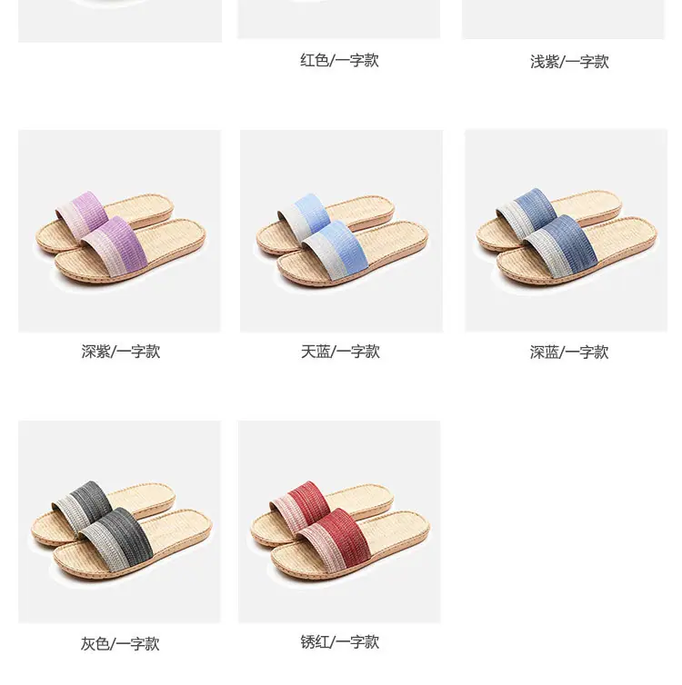 未标题-1_04.jpg