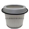Venda Direta de Fábrica Adequado para Kia Moderno 28113-32500.Ca6362.C1891 Filtro de Ar