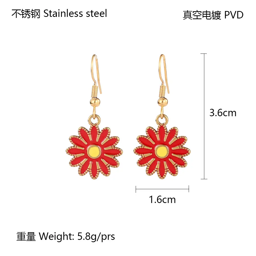 JCD_9827-Size.jpg