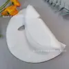 35g Tecido de Máscara Cosmética Elástico Amigo da Pele Tencel Composto Base de Papel para Máscara Fabricante