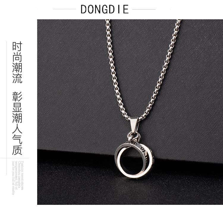 双环戒指_06.jpg