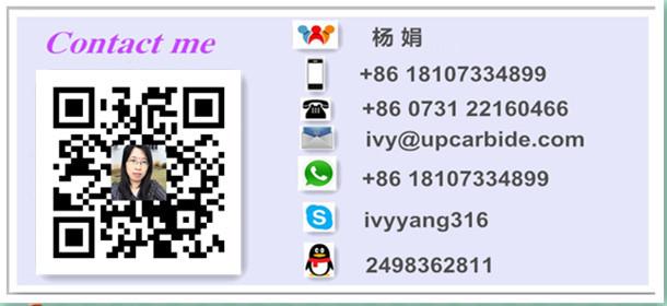 微信图片_20201103082727