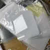 Aplicable a Protector de Pantalla de Película para Cámara Trasera VIVO X500 Pro Max Ventana Grande Posicionamiento Serigrafía Vidrio Antiexplosión Película para Lente