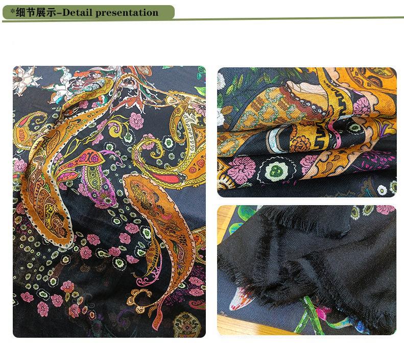 细节.jpg