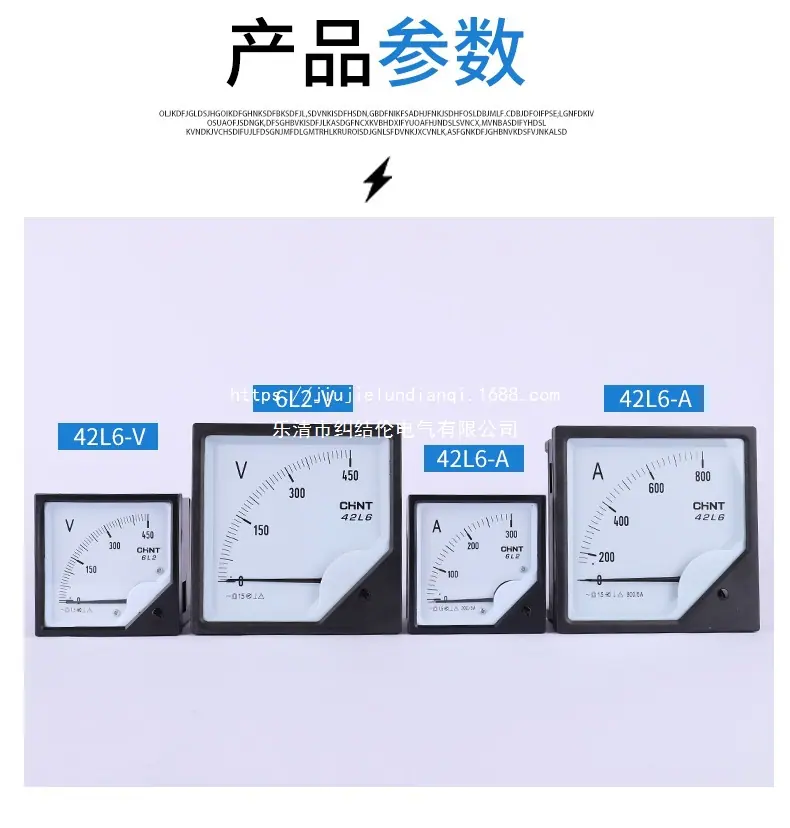 详情页1_06.jpg