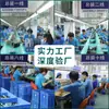 Venta al por mayor de fábrica YIHUA soldador regulable en temperatura estación de soldadura estación de soldadura de temperatura constante Yihua pantalla digital estación de soldadura pistola de aire caliente dos en uno