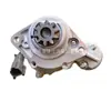 Motor de Partida Nissan YD25 Curvo 12V 2.8KW 10D 23300-EB71E