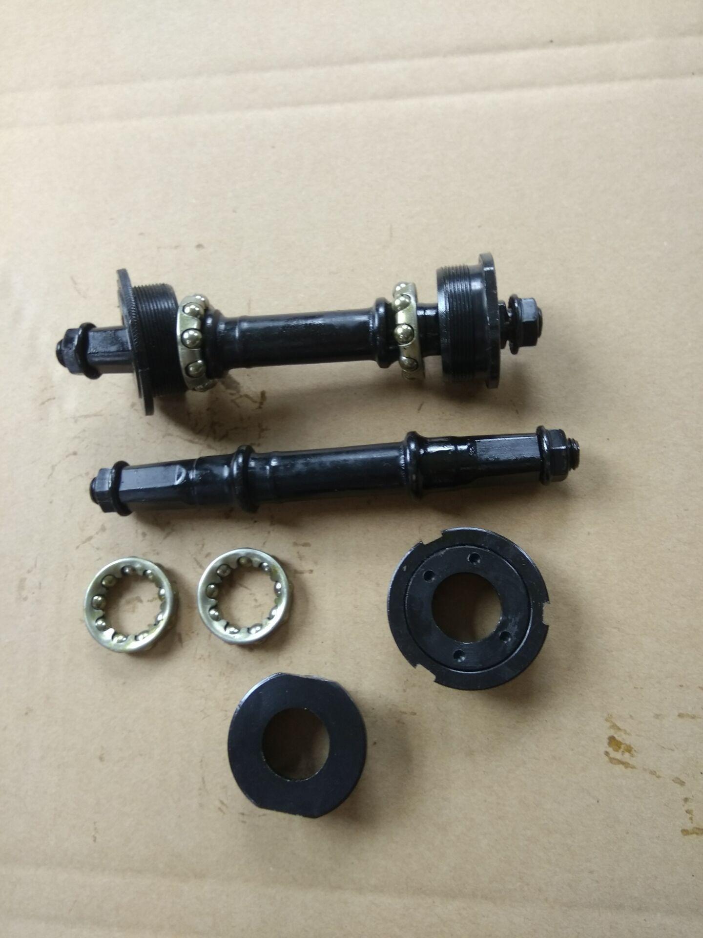 B6D62F79C6BA6DBD5E9444DBAD23E9