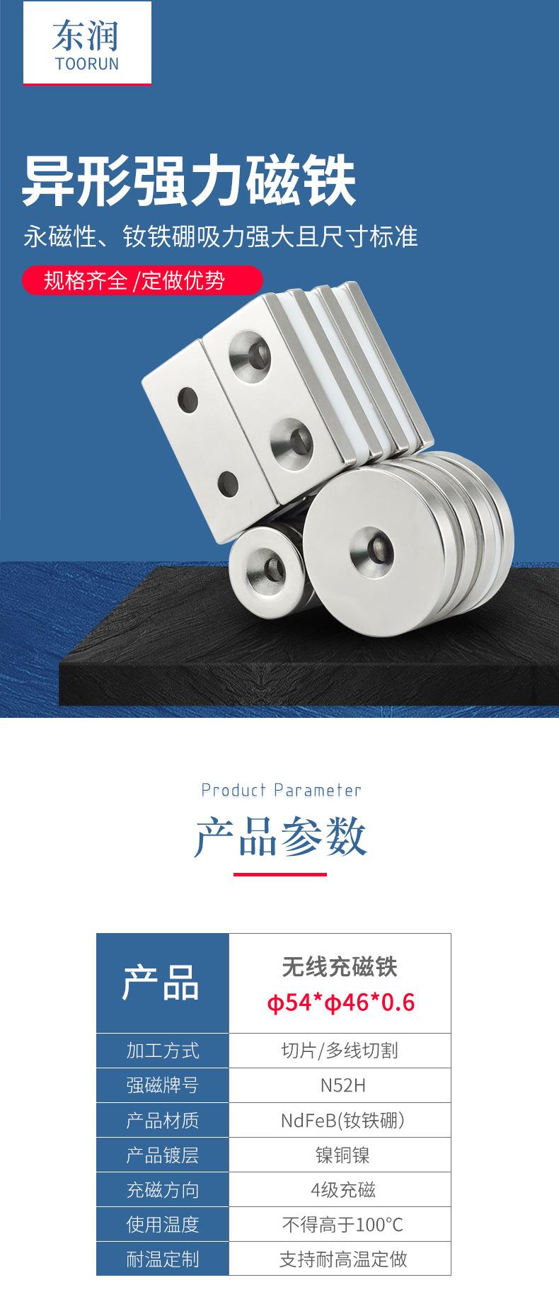 详情页1.jpg