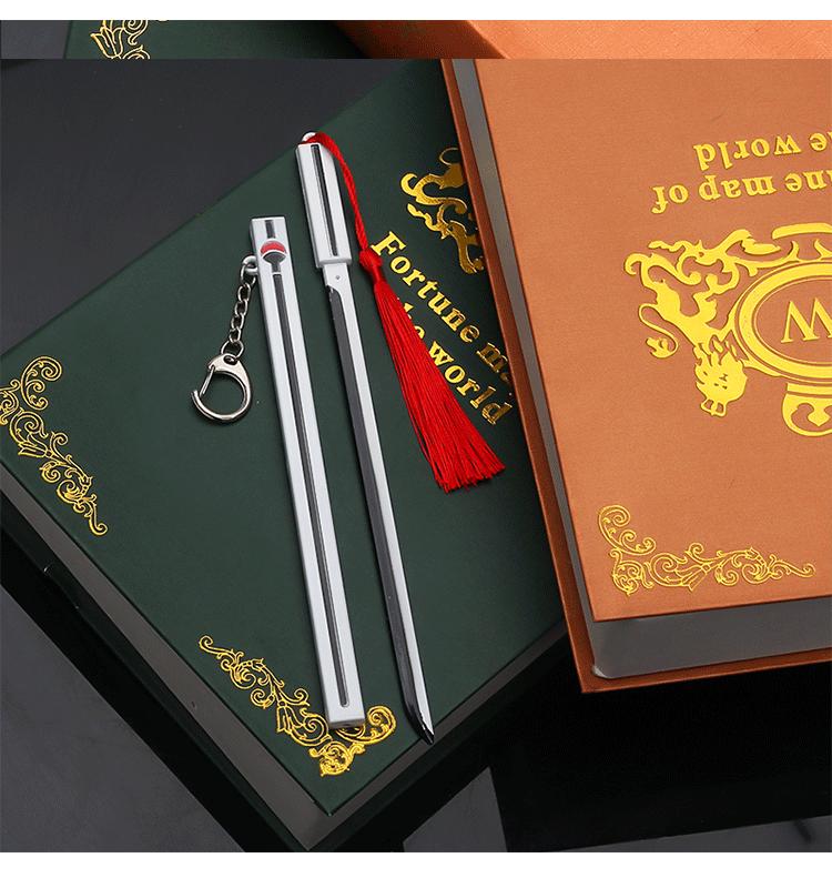 未标题-2-恢复的_05