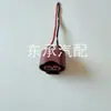 H1 H7 H4 9005 9006 Portalámparas Enchufe de Señal de Giro de Freno Base de Lámpara Portalámparas
