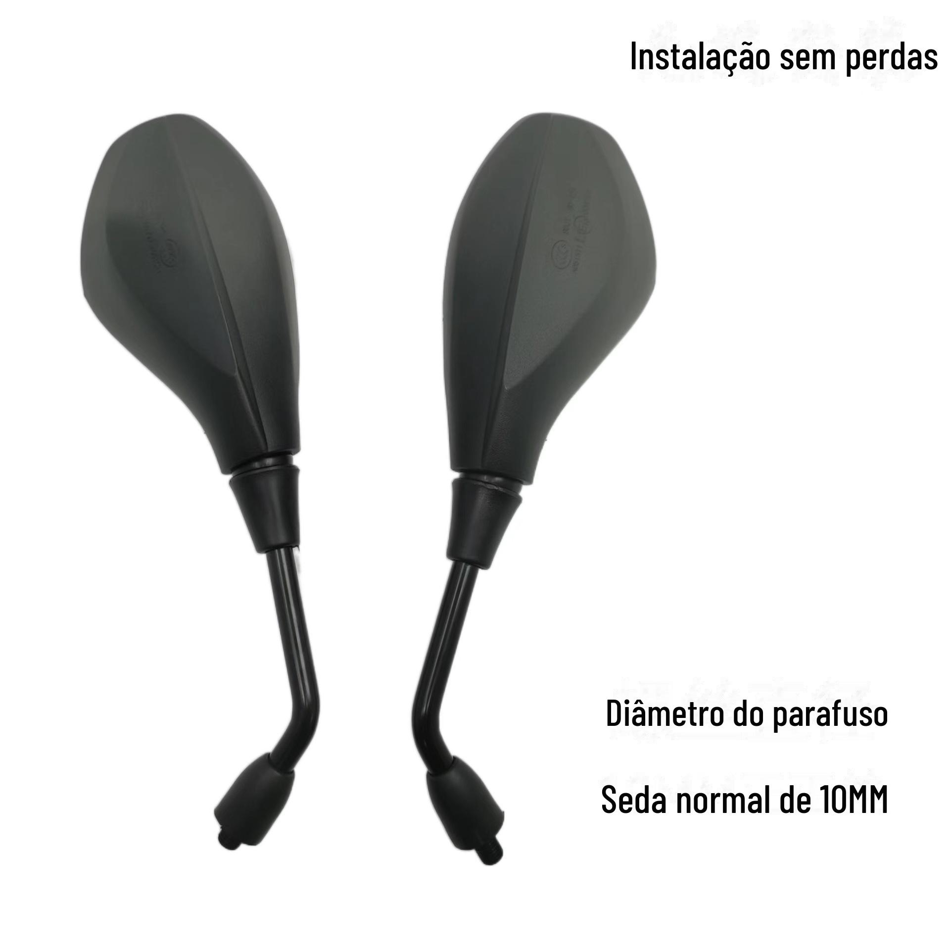 b456a8354c6a310e26bd3b311873d8