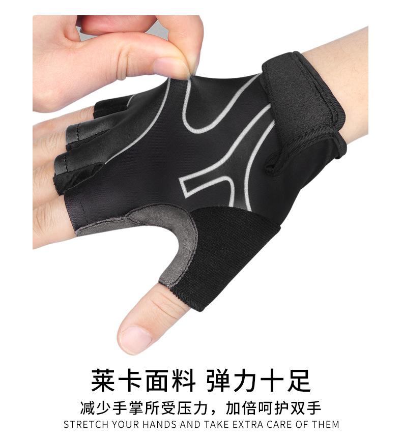 详情页_05 - 副本.jpg