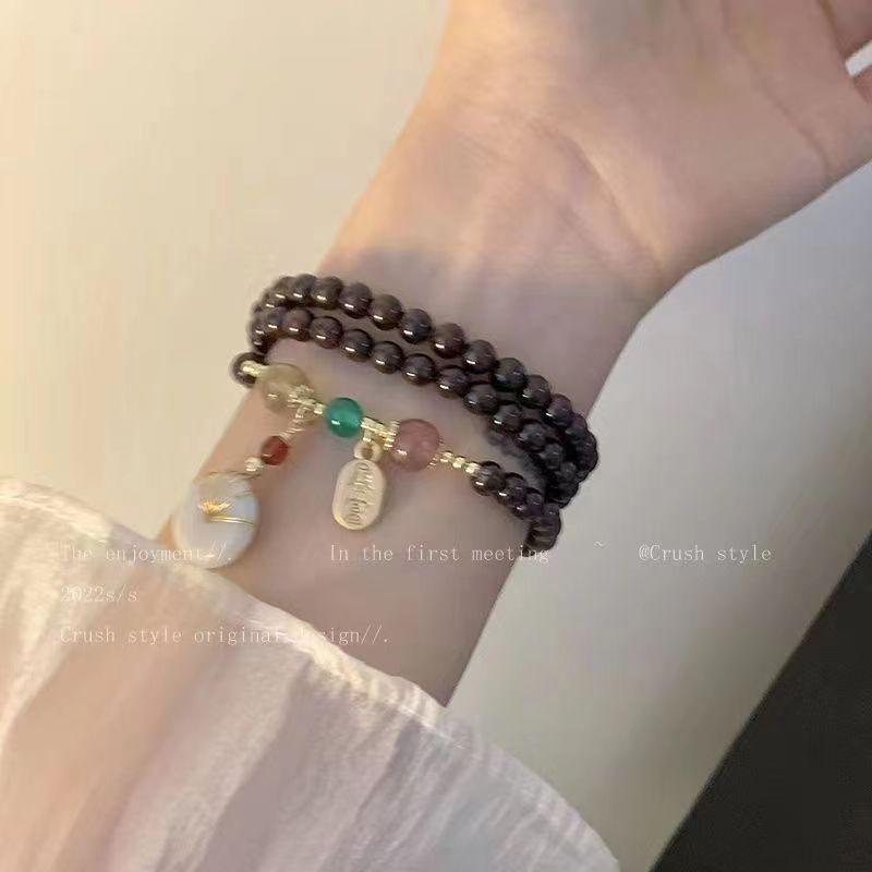 96e75f44699a10040a68bcbbc3c32b