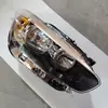 Adecuado para los faros del BMW Serie 1 F20 LCI, modelos de 2015 a 2019