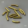 Accesorios de Boquilla para Máquina Herramienta con Rosca M8 Acero Inoxidable 304 Tubo Recto Tubo Curvo Soporte de Herramienta Boquilla de Pulverización Torreta Tubo de Extensión de Pulverización