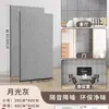Panel de pared insonorizado dormitorio hogar fibra de poliéster algodón absorbente de sonido habitación dormitorio sala de estar súper fuerte amortiguación de sonido adhesivo de pared autoadhesivo