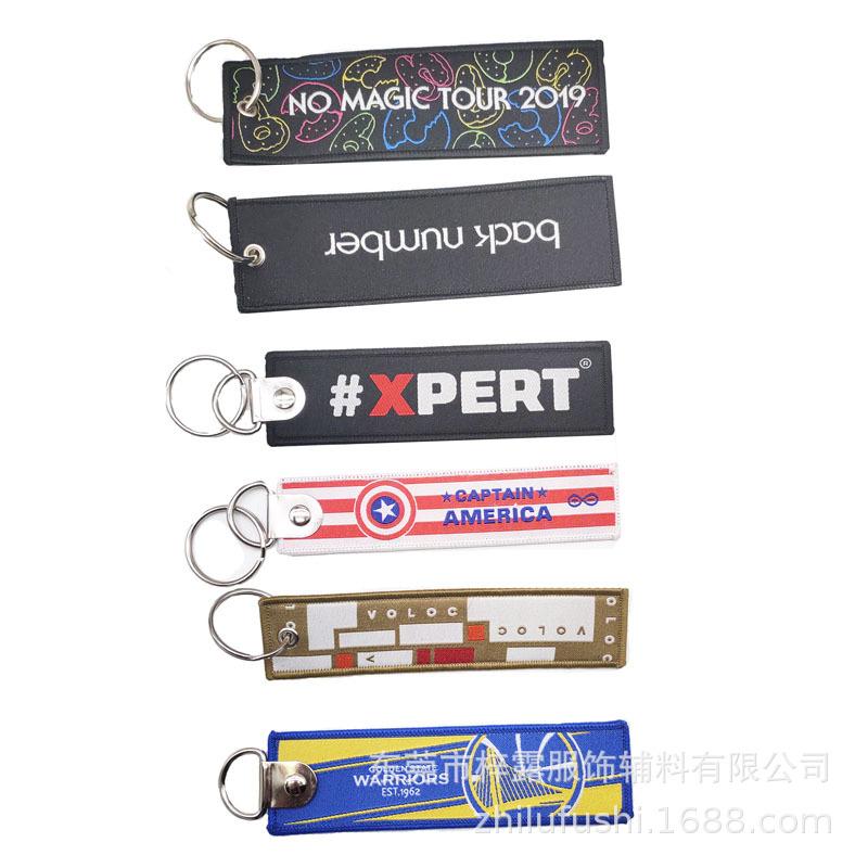 IMG_20200628_101650ok