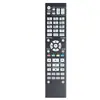 N2QAYA000128 para Reproductor Blu-ray DVD Panasonic DMP-UB900GN BDT700 Control Remoto