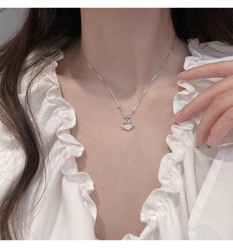 65a2af2584760e0dde889baa39a038