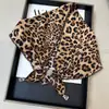 Lenço Triângulo Multifuncional com Contas de Flor de Neve Vintage Estilo Étnico de Verão Headwear Respirável Shawl de Comércio Exterior Atacado