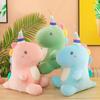 Máquina de peluches de gancho peluche de 30 cm Muñeca de boda muñeca para lanzar regalo网红 8 pulgadas logo