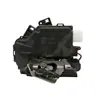 Bloqueador de Cerradura de Puerta Trasera Derecha 4B0839016G para Audi A6L C5 1.8L 1.8t 2.4L 2.8L