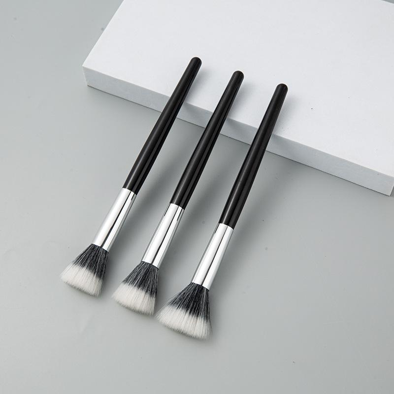 O1CN01pwklpT1ZEhVccM8G0_!!2213